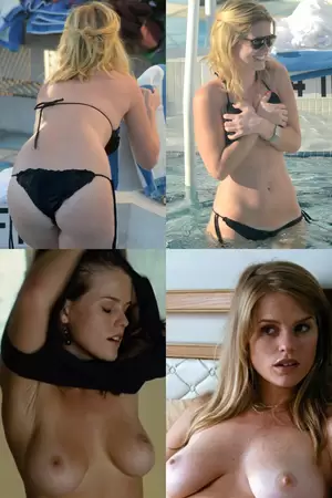 Alice Eve Lesbian - Alice eve nudes in celebnsfw | Onlynudes.org