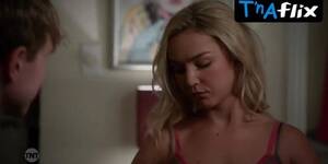 Lexi Ainsworth Porn - Lexi Ainsworth Sexy Scene in Major Crimes - Tnaflix.com