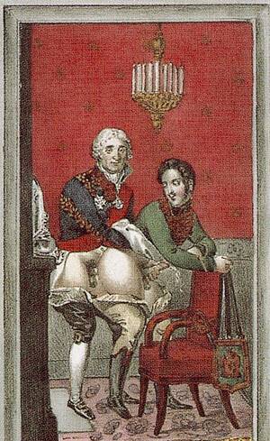 18th Century Homosexual - 18th Century Homosexual | Sex Pictures Pass