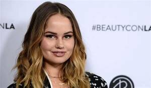 Debby Ryan Real Blowjob - 2023 Debby ryan in the nude - gallagher - gortlo.com