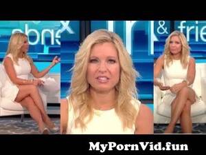 Anna Kooiman Porn Motion - INTRODUCING Your Day with Anna Kooiman (PART 1 OF 3) from anna koiman Watch  Video - MyPornVid.fun