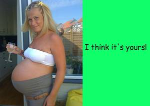 huge pregnant morph sex - ... itiy ...