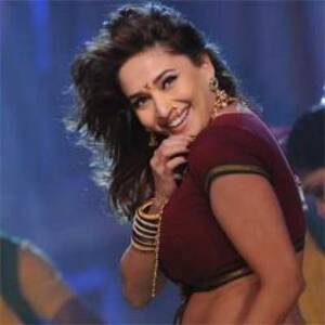 Madhuri Dixit Porn - Madhuri Dixit on X: \