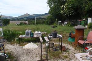 Front Lawn Bbc Porn - Ashley Downs 2018 (with Photos): Top 20 Places to Stay in Ashley Downs -  Vacation Rentals, Vacation Homes - Airbnb Ashley Downs, Otago, New Zealand