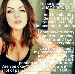 Elizabeth Gillies Porn Captions - chastitywhore501: Elizabeth 'Liz' Gillies Tumblr Porn