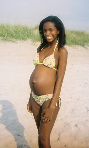 black pregnant nude beach - nigger breed sows - Breeding Black Bitches | MOTHERLESS.COM â„¢