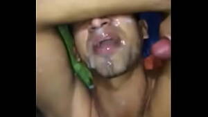 Nicaraguan Gay Porn - nicaragua Porn â€“ Gay Male Tube