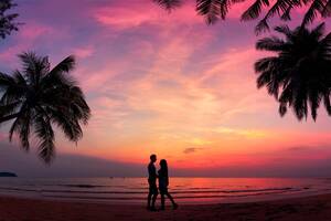 hidden night vision sex beach - 9 Best Sex Resorts in World for a Pleasure Vacation