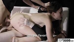 Best Taboo Porn - Top Taboo - Profile page - XVIDEOS.COM