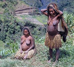 naked jungle tribe preggo - Nude Tribe Papua New Guinea 2754 | Hot Sex Picture