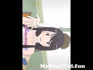 hentai youtube - Ã‰dit yuri] #yuri #manga #mix #edit #song #music #remix #kinemaster #youtube  #editamv #amv #hentai from cartoon yuri hard hentai yuri porn Watch Video -  MyPornVid.fun