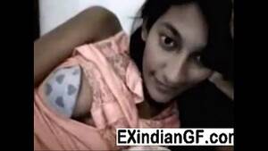 desi gf cam - Cute Desi Gf flashing on cam - XNXX.COM