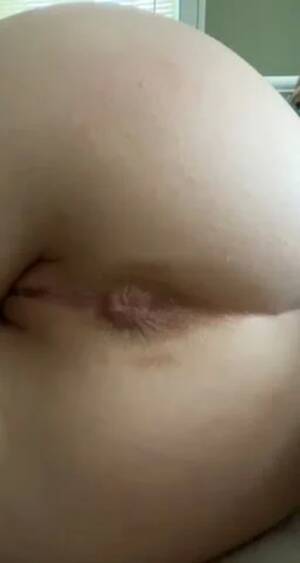 butthole farting - Tight butthole fart - ThisVid.com