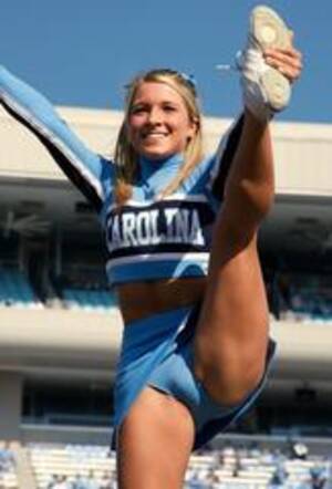 nfl cheerleader upskirt nip slip - Search - CHEERLEADER OOPS | MOTHERLESS.COM â„¢