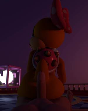 Mario Wendy Koopa Porn - ... 3D Animated Blender Super_Mario_Bros Wendy_O._Koopa blenderknight //  2142x2712 // 3.7MB ...