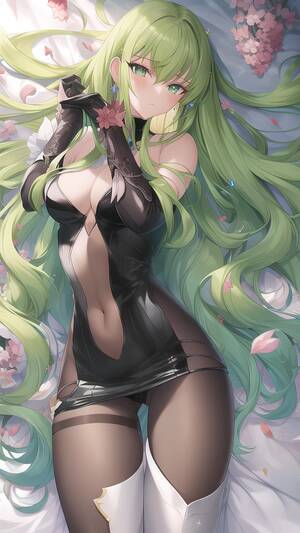 Anime Code Geass Porn - CC [Code Geass] free hentai porno, xxx comics, rule34 nude art at  HentaiLib.net