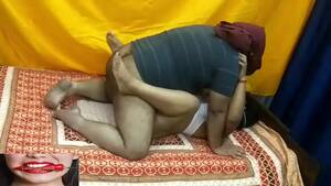 creampie indian pussy fucked - Indian Teen Getting Pussy Creampie With Rough Hot Sex - XVIDEOS.COM