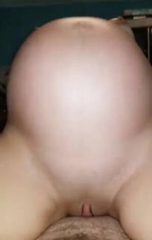 huge pregnant pov - Best big belly Pregnant fuck pov - ThisVid.com