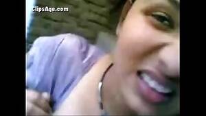 best desi sex - Best Desi Sex - Free Porn XXX Tube