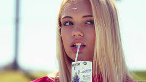 Ice Cream Alex Grey Porn - Alex Grey Porn Videos - PornGo.xxx