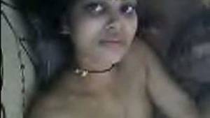 hidden camera sex vedio indian village - Kerala village house wife sex with neighbor