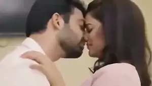 love sex movies india - Free Indian Love Story Porn Videos | xHamster