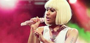 Nicki Minaj Dildo Porn - ðŸ’•ðŸ‘‰ {nv^} 2024 nicki minaj sucking porn - ochronka-pleszew.pl