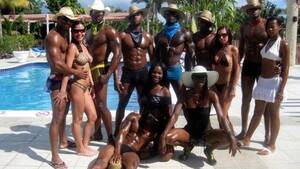 caliente resort tampa swinger party - Caliente resort swinger groups - Xxx pics.