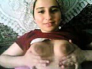 Arab Porno - Arab porno, porn tube free - video.aPornStories.com