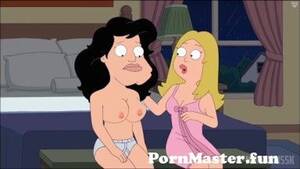 American Dad Indian Porn - American Dad Porn Parody Nude Scene from reen rahim nude fakex american  ante bigxx romeideo nea guy 19 indian the 10th school girls Watch HD Porn  Video - PornMaster.fun