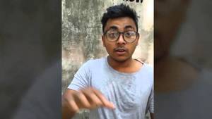 Bangladesh - How react Bangladeshi peoples, when porn banned at Bangladesh