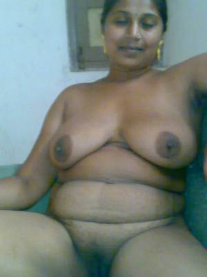 Indian Porn Fat - Fat Indian. Very young naked girls in pantyhose Asian twink shower porn  Good jack off pics ...