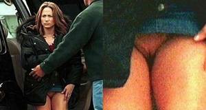 jennifer lopez upskirt american idol - https://ximage.me/wp-content/uploads/2016/