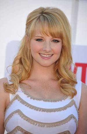 Amanda Bynes Big Bang Theory - Melissa Rauch--Plays Bernadette on the Big Bang Theory