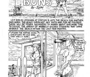 Beach Porn Comic Louis - Erofus - Free Sex Comics And Adult Cartoons. Porn comics, hentai, 3D porn  and more. JAB Comix, Milftoon, Mind Control Comics - MCC