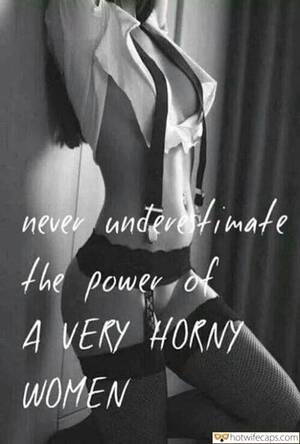 Horny Porn Quotes - horny gay snapchats captions, memes and dirty quotes on HotwifeCaps