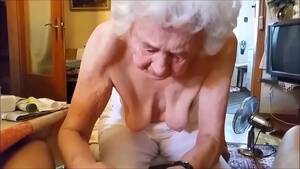 granny compilation - Compilation of more mature and granny videos - XNXX.COM