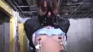 japanese fully clothed bondage - Fully Clothed Asian BDSM With Toys - Free Porn Videos - YouPorn