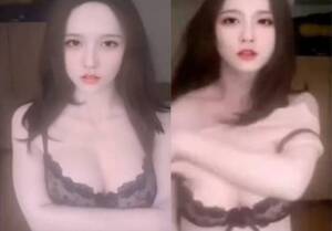 blackmail tits - Police in China issue warning about blackmail scams using fake skin to pose  as naked women requesting nude chats | South China Morning Post