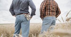 Drunk Straight Guys Gay Sex - Why Straight Rural Men Have Gay 'Bud-Sex' With Each Other -- Science of Us