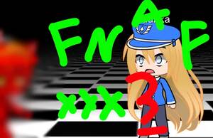 5 Nights At Freddys Xxx - Five nights at freddys xxx part 3 - Shooshtime