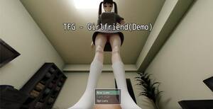 girl upskirt video games - Upskirt Porn Games - Play CFNM Sex Game Action