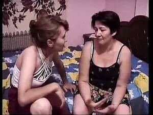 hot turkish lesbians - Free Turkish Lesbians Porn Videos (66) - Tubesafari.com