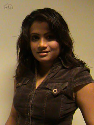 gossip lanka indian actress xxx - Sasanthi Jayasekara sexy actress of Sri Lanka - Sri Lankan Girl