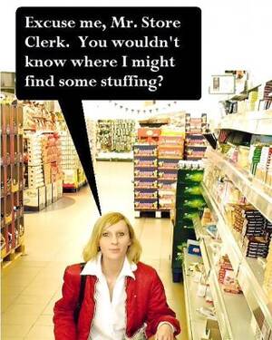 Grocery Store Porn Captions - Captions, some funny stuff. Porn captions. Porn Pictures, XXX Photos, Sex  Images #1143299 - PICTOA