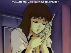 hentai phone sex - full hentai any