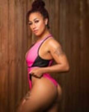 Hoopz Sex Tape Porn - Hoopz : r/Blackcelebrity