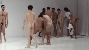 Gay Porn Model Nubus Dancing - Gay Porn Model Nubus Dancing | Sex Pictures Pass