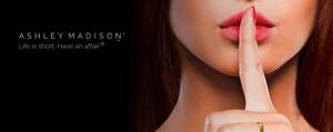 Ashley Madison Swinger Porn - Ashley Madison Review & 6 Best Alternatives (Nov. 2023)