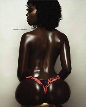 dark skin ebony - @keyanaaaaa Â· Black BeautyEbony BeautyDark Skin ...